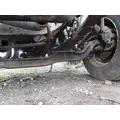 Previous Part Detail 1